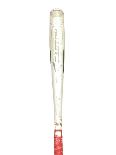 Used Easton BEAST X SPEED BB/SB High School -3 Bat 30" 11613-S000191891
