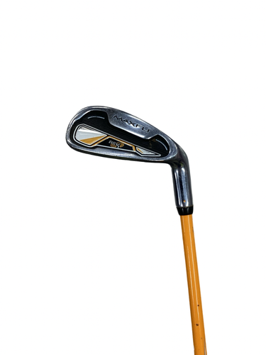 Used Maxfli REV 1 Golf Wedge Junior RH Pitching Wedge 11613-S000191882