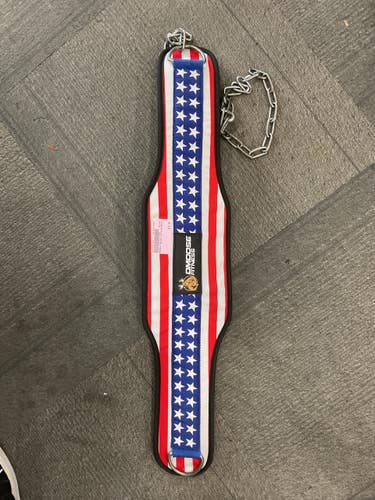Used Exercise Accessory Other 11614-S000246106