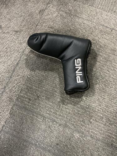 Used Ping SIGMA G Golf Accessory 11614-S000246085