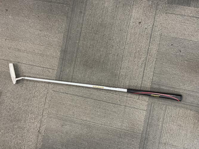 Used Scotty Cameron SPECIAL SELECT NEWPORT 2 PUTTER Mens Putter RH 11614-S000246060