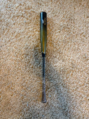 33inch -3 Rawlings Icon 2023 model