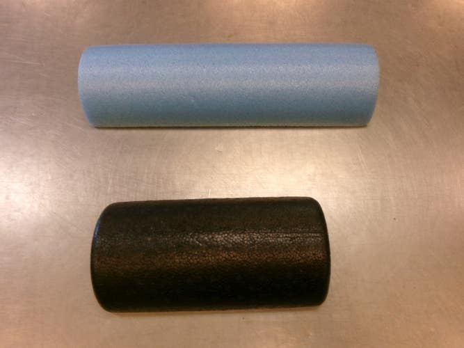 Used Exercise Accessory Other 11339-S000207953