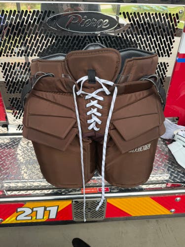 Senior XXL Vaughn ION pro Carbon  (Used)