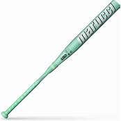 2026 Marucci Asura Composite Bat (-10) 22 oz 32" (New)