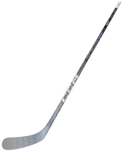 CCM Trigger 8 Pro RH Pro Stock Hockey Stick 85 Flex P92 NEW Trigger 9 Pro ZAL (16143)