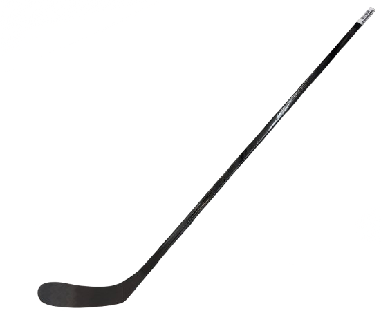 CCM Trigger 10 Pro RH Pro Stock Hockey Stick 75 Flex P28 New TSY XF ghost (16144)