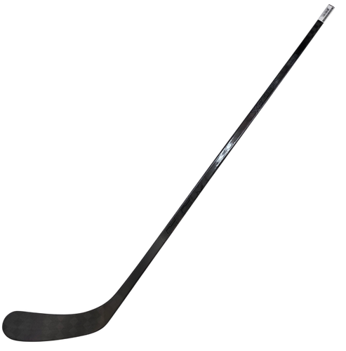 CCM Supertacks AS4 Pro RH Pro Stock Hockey Stick 80 Flex P92 NEW XF Ghost IST (16148)