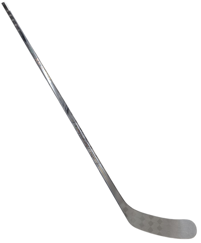 Senior CCM Ribcor Trigger 8 Pro Left Hand Hockey Stick P92M 85 Flex Pro Stock (New) (16150)