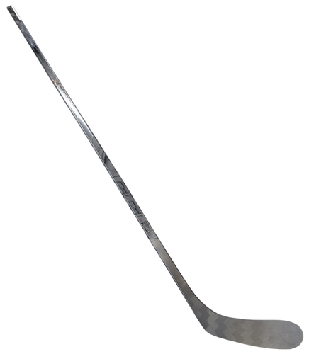 CCM Jetspeed FT6 Pro LH Pro Stock Hockey Stick 75 Flex P28 NEW XF Ghost SON (16151)