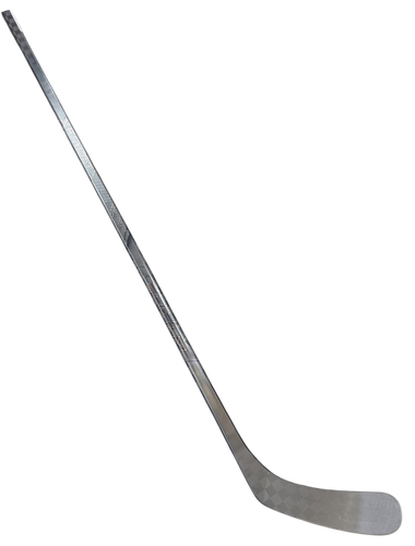 CCM Trigger 4 Pro LH Pro Stock Hockey Stick 80 Flex P90T NEW XF Ghost IER (16152)