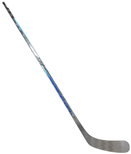 CCM Vizion 2 LH Pro Stock Hockey Stick 85 Flex P92 NEW VES (16156)