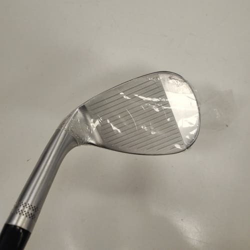 Callaway Callaway Opus SP USA 250 Wedge Right Handed Wedge Wedge Flex 60 Degree (New)