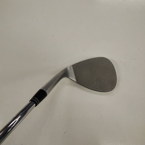 Cleveland Cleveland RTZ Tour Satin Right Handed Wedge 64 Degree (Used)