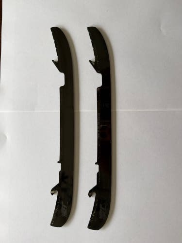Bladetech Edge 254 mm DLC