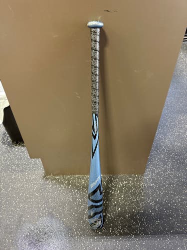 Louisville Slugger OMAHA USABat Certified Bat (-10) 21 oz 31" (Used)
