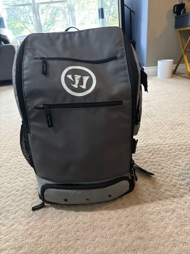 Bag (Used)