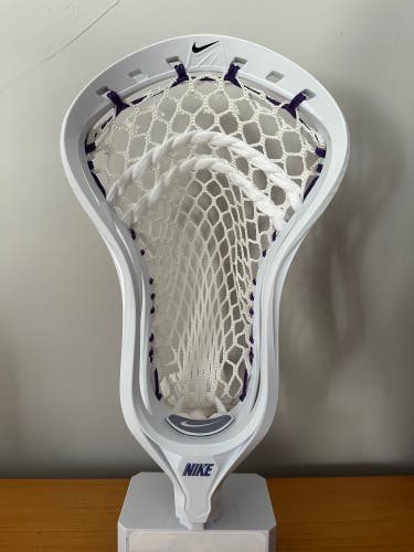 Nike L3 CJ Kirst replica pocket