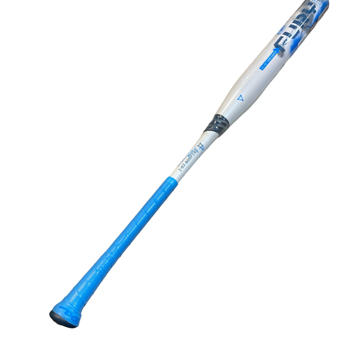 Used AXE FURY BB/SB Slowpitch Bat 34" 11706-S000389518