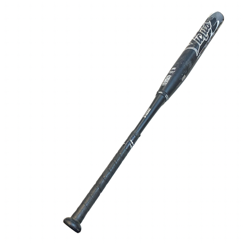 Used Victus VIBE BB/SB Slowpitch Bat 34" 11706-S000389516