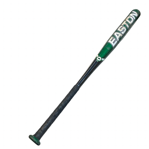 Used Easton SK37 CYCLONE BB/SB Slowpitch Bat 33" 11706-S000389507