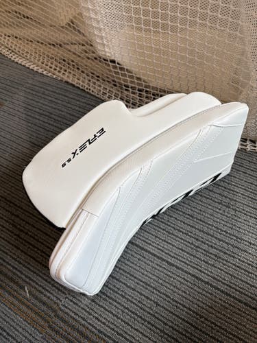 CCM Eflex 5.9 Intermediate Blocker (New)