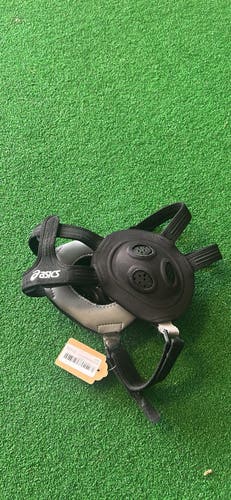 Asics (Used) Wrestling Headgear