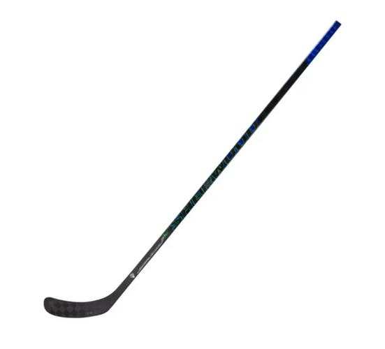 Senior Sher-Wood CODE Encrypt Pro Right Handed Nylander Pro Stock 70 flex (New)