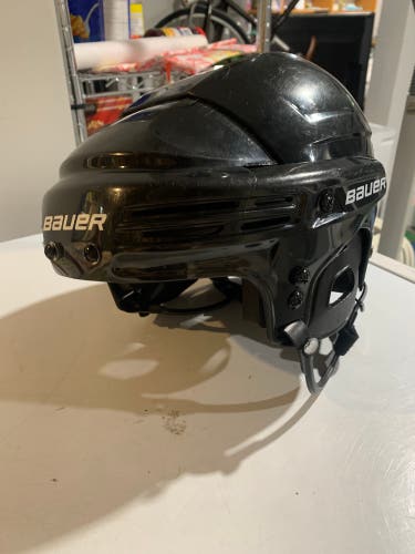 Bauer 2100 Helmet