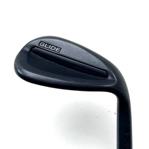 Ping Glide 2.0 Stealth Sand Wedge SW 56* 12 Alta CB Soft Regular Senior RH