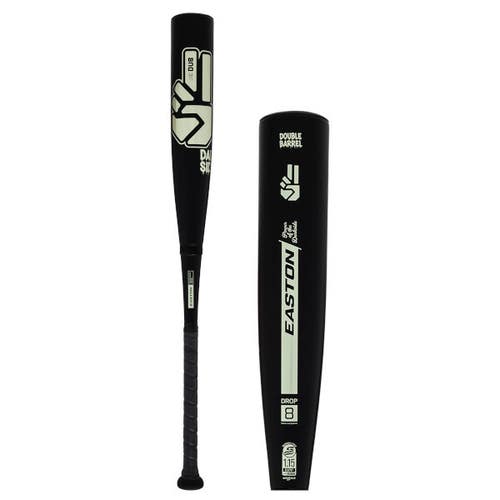 New 2027 DUB DARKSIDE 31" -8 USSSA 11835-EASE00754179