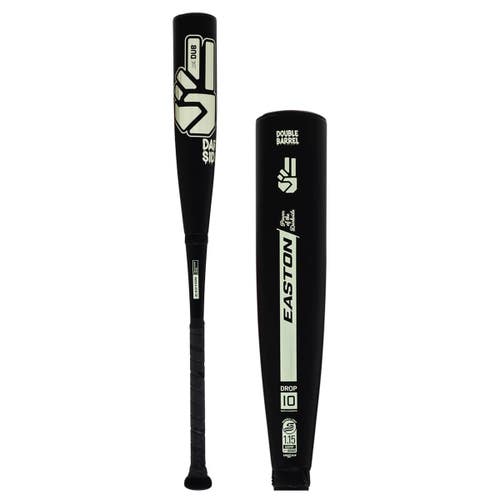 New 2027 DUB DARKSIDE 28" -10 USSSA 11835-EASE00754173
