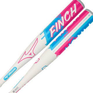 New 2026 FINCH 27/14 -13 FP BAT 11835-MIZ340693-27