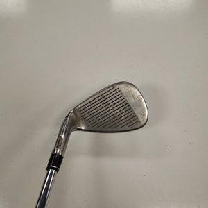 TaylorMade SIM 2 Max Right Handed Approach Wedge Regular Flex (Used)
