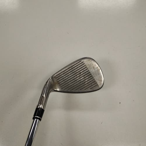 TaylorMade SIM 2 Max Right Handed Approach Wedge Regular Flex (Used)