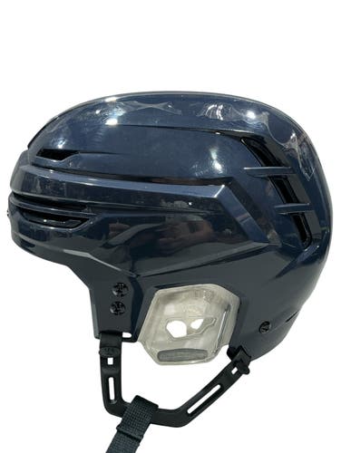 Small Navy Warrior Alpha One Pro Helmet Pro Stock (New) 1302