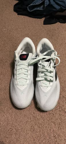 New Balance Freeze 5.0 Cleats
