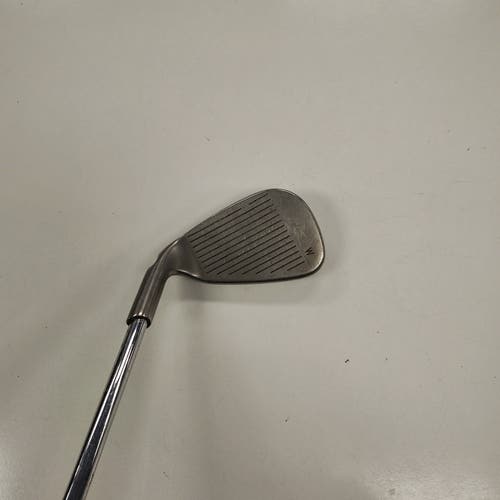 Ping G25 Right Handed Pitching Wedge (Used)