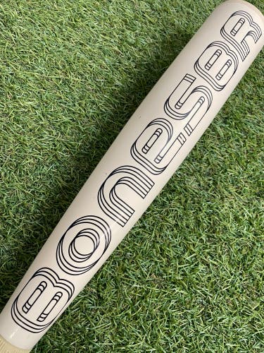 Warstic Bonesaber Hybrid (2 3/4") USSSA Bat 2024 (-5)