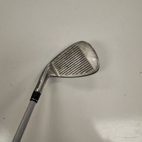 TaylorMade Sim2 Max Right Handed Approach Wedge (Used)
