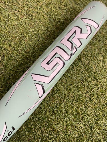 Marucci ASURA Fastpitch 2026 (-10)