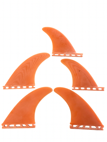 Used TW Surfboard Accessory 10299-S000315770