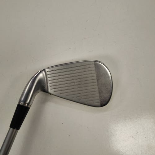 Callaway 7 Iron Apex DCB Right Handed (Used)