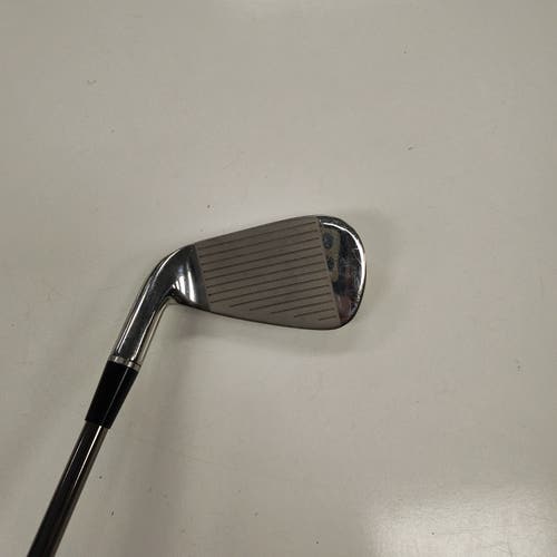 Callaway 7 Iron Paradym Ai Smoke HL Right Handed (Used)
