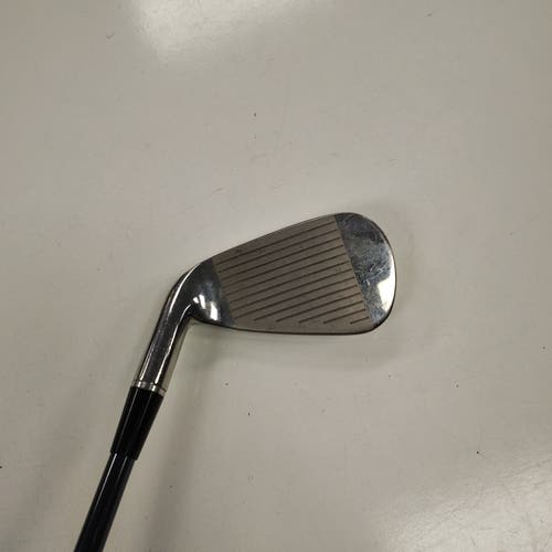 Callaway 7 Iron Paradym Ai Smoke HL Right Handed (Used)