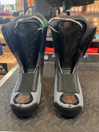 Tecnica Mach 1 Liner ONLY  LV 25.5