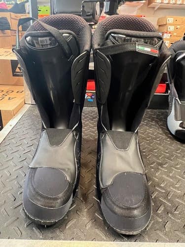 Shadow 130 Liner ONLY Size 29.5