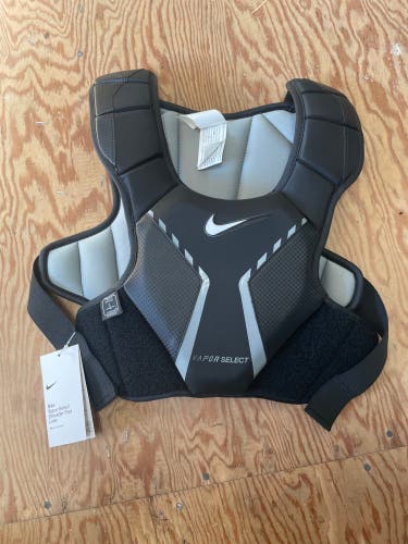 Medium Adult Nike Vapor select Shoulder Pad liner (New)