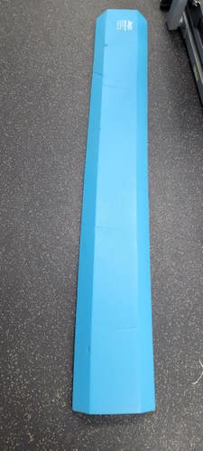Used Airex Balance Beam 11497-C000162605