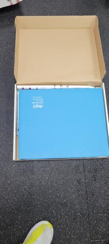 Used Airex Balance Pad 11497-C000162604